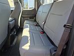 2026 Ford F-250 Super Cab RWD Pickup for sale #F31221 - photo 16
