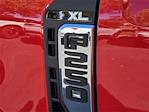 2026 Ford F-250 Super Cab RWD Pickup for sale #F31221 - photo 22