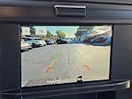 2026 Ford F-250 Super Cab RWD Pickup for sale #F31221 - photo 25