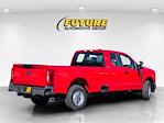 2026 Ford F-250 Super Cab RWD Pickup for sale #F31221 - photo 2