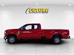 2026 Ford F-250 Super Cab RWD Pickup for sale #F31221 - photo 7