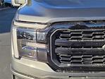 New 2025 Ford F-150 Lariat SuperCrew Cab 4WD Pickup for sale #F31224 - photo 10