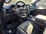 New 2025 Ford F-150 Lariat SuperCrew Cab 4WD Pickup for sale #F31224 - photo 11