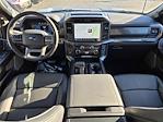 New 2025 Ford F-150 Lariat SuperCrew Cab 4WD Pickup for sale #F31224 - photo 12