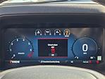 New 2025 Ford F-150 Lariat SuperCrew Cab 4WD Pickup for sale #F31224 - photo 13