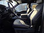 New 2025 Ford F-150 Lariat SuperCrew Cab 4WD Pickup for sale #F31224 - photo 14