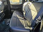 New 2025 Ford F-150 Lariat SuperCrew Cab 4WD Pickup for sale #F31224 - photo 15