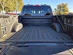New 2025 Ford F-150 Lariat SuperCrew Cab 4WD Pickup for sale #F31224 - photo 16