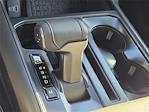 New 2025 Ford F-150 Lariat SuperCrew Cab 4WD Pickup for sale #F31224 - photo 17