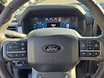 New 2025 Ford F-150 Lariat SuperCrew Cab 4WD Pickup for sale #F31224 - photo 18