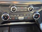 New 2025 Ford F-150 Lariat SuperCrew Cab 4WD Pickup for sale #F31224 - photo 20