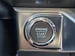 New 2025 Ford F-150 Lariat SuperCrew Cab 4WD Pickup for sale #F31224 - photo 21