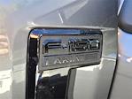 New 2025 Ford F-150 Lariat SuperCrew Cab 4WD Pickup for sale #F31224 - photo 22