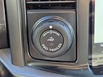 New 2025 Ford F-150 Lariat SuperCrew Cab 4WD Pickup for sale #F31224 - photo 23