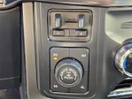 New 2025 Ford F-150 Lariat SuperCrew Cab 4WD Pickup for sale #F31224 - photo 24
