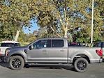 New 2025 Ford F-150 Lariat SuperCrew Cab 4WD Pickup for sale #F31224 - photo 7