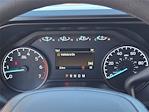 New 2026 Ford F-250 XL Super Cab for sale #F31226 - photo 14