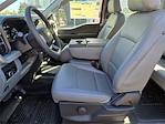 New 2026 Ford F-250 XL Super Cab for sale #F31226 - photo 15