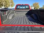 New 2026 Ford F-250 XL Super Cab for sale #F31226 - photo 17