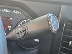 New 2026 Ford F-250 XL Super Cab for sale #F31226 - photo 18