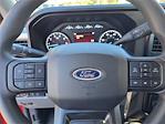 New 2026 Ford F-250 XL Super Cab for sale #F31226 - photo 19