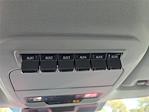 New 2026 Ford F-250 XL Super Cab for sale #F31226 - photo 24