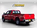 New 2026 Ford F-250 XL Super Cab for sale #F31226 - photo 6