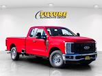 New 2026 Ford F-250 XL Super Cab for sale #F31227 - photo 1