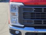 New 2026 Ford F-250 XL Super Cab for sale #F31227 - photo 10