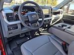 New 2026 Ford F-250 XL Super Cab for sale #F31227 - photo 11