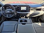 New 2026 Ford F-250 XL Super Cab for sale #F31227 - photo 12