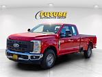 New 2026 Ford F-250 XL Super Cab for sale #F31227 - photo 3
