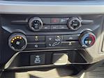 New 2026 Ford F-250 XL Super Cab for sale #F31227 - photo 21