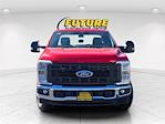 New 2026 Ford F-250 XL Super Cab for sale #F31227 - photo 4