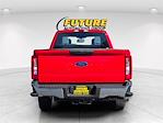 New 2026 Ford F-250 XL Super Cab for sale #F31227 - photo 5