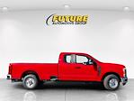 New 2026 Ford F-250 XL Super Cab for sale #F31227 - photo 8