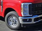 New 2026 Ford F-250 XL Super Cab for sale #F31227 - photo 9