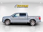 2020 Ford F-150 SuperCrew Cab 4WD Pickup for sale #F31229A - photo 10
