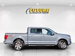 2020 Ford F-150 SuperCrew Cab 4WD Pickup for sale #F31229A - photo 11