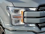 2020 Ford F-150 SuperCrew Cab 4WD Pickup for sale #F31229A - photo 13