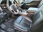 2020 Ford F-150 SuperCrew Cab 4WD Pickup for sale #F31229A - photo 14