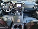 2020 Ford F-150 SuperCrew Cab 4WD Pickup for sale #F31229A - photo 15