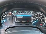 2020 Ford F-150 SuperCrew Cab 4WD Pickup for sale #F31229A - photo 17