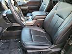 2020 Ford F-150 SuperCrew Cab 4WD Pickup for sale #F31229A - photo 18