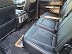 2020 Ford F-150 SuperCrew Cab 4WD Pickup for sale #F31229A - photo 19