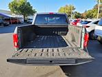 2020 Ford F-150 SuperCrew Cab 4WD Pickup for sale #F31229A - photo 20