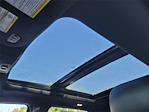2020 Ford F-150 SuperCrew Cab 4WD Pickup for sale #F31229A - photo 21
