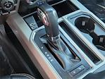 2020 Ford F-150 SuperCrew Cab 4WD Pickup for sale #F31229A - photo 22