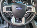 2020 Ford F-150 SuperCrew Cab 4WD Pickup for sale #F31229A - photo 23