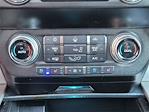 2020 Ford F-150 SuperCrew Cab 4WD Pickup for sale #F31229A - photo 25